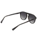 Óculos de Sol Evoke For You DS9 BRG21