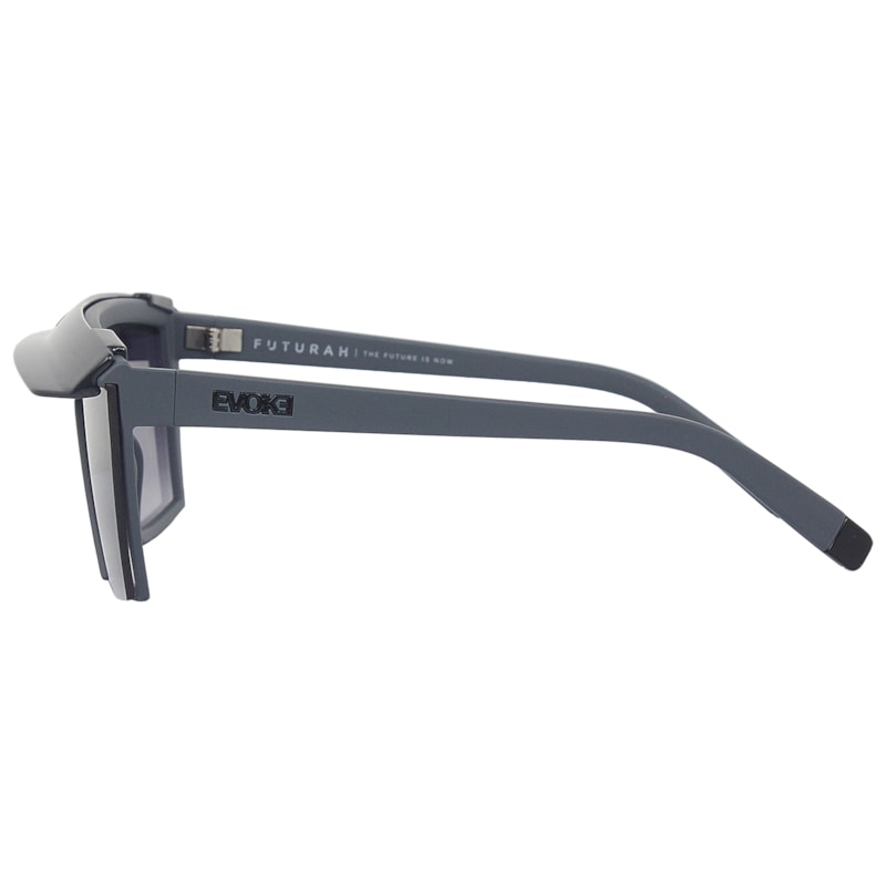 image_2dad6d53-5374-4762-b8d3-3e714062e851