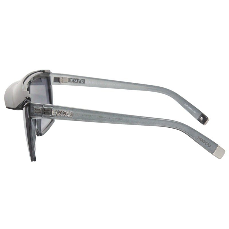 image_b446ab76-24af-47a2-af40-0518554a3d95