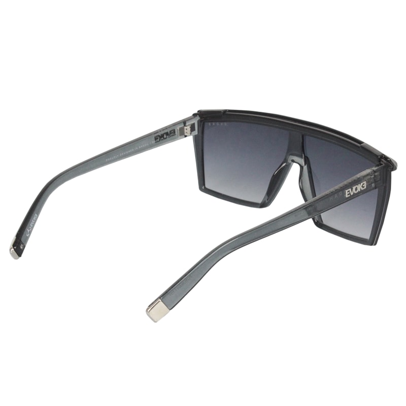 image_45c4e557-9915-4a43-acb9-481b926948d8