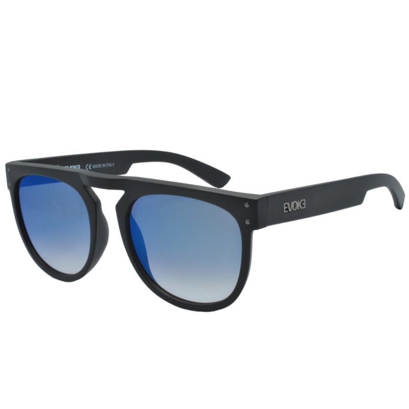 image_363e8d86-87de-492e-b314-f405a702f316