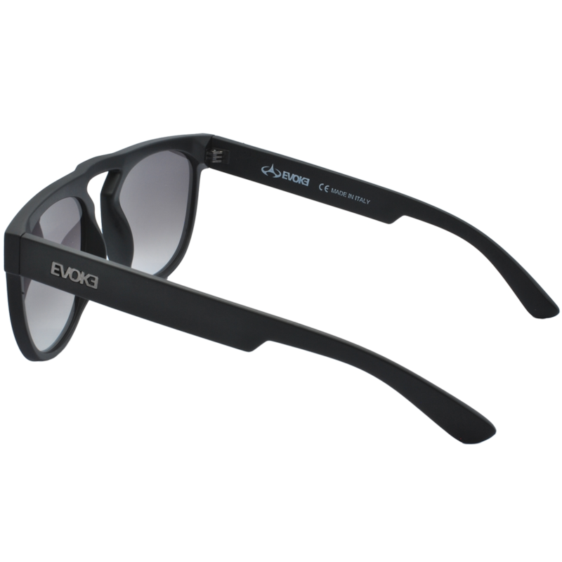 image_73c33c10-bd93-4823-8382-d95d70ff66bd