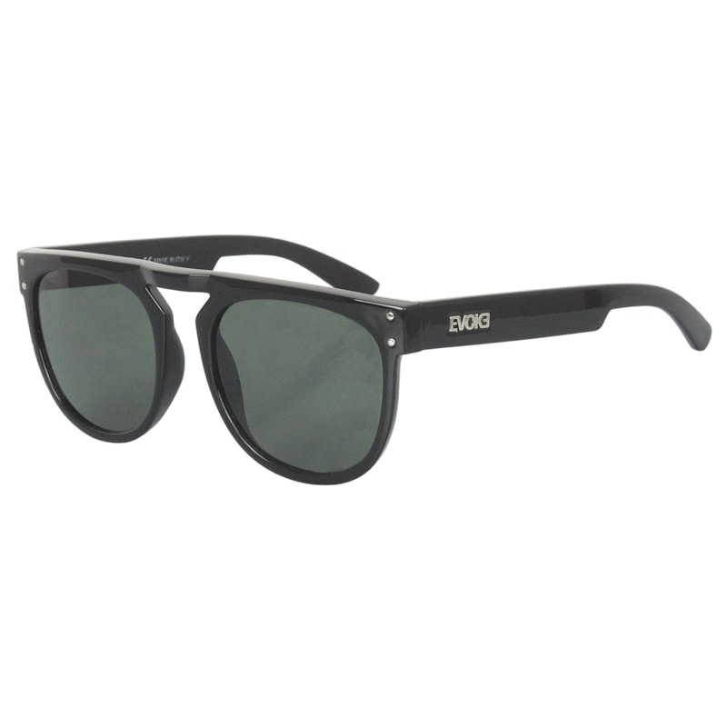 image_fc3ab70b-9023-4ee4-a234-036b5d3375ea