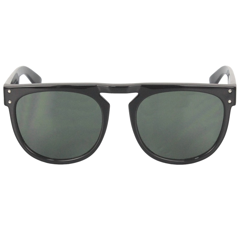 image_b58cd293-1b1e-4227-946f-ddcdf9263eca