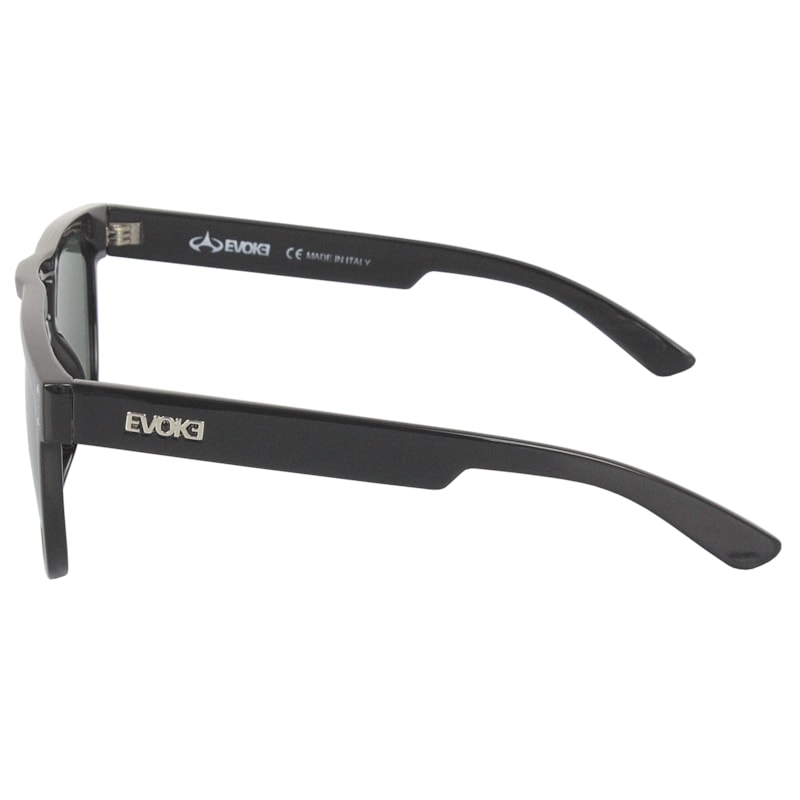 image_b3b66d98-ee38-413c-9037-d003a7f1cfb8