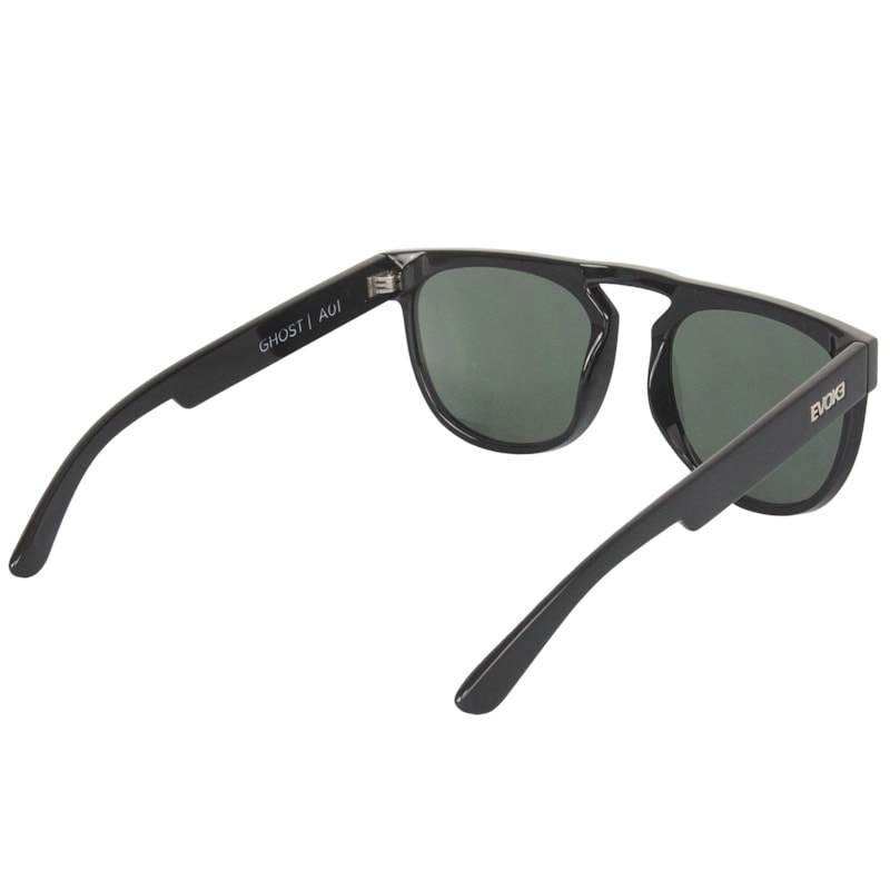 image_910a8af9-75fc-48c9-a8c4-15845b535284