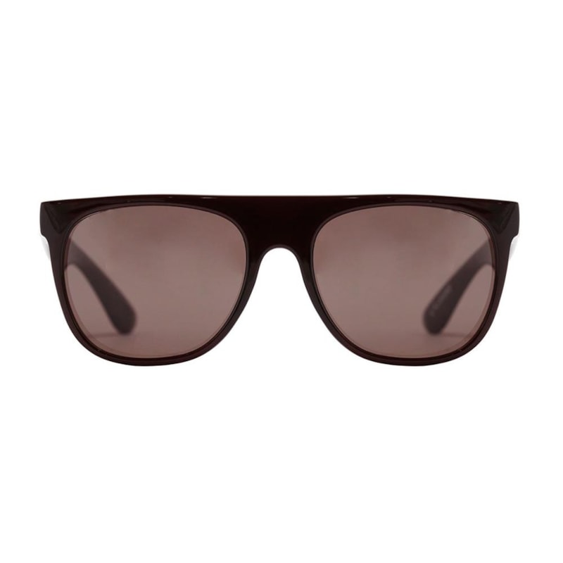 image_19f9e8ae-343f-465a-856d-28fe8ba6c072