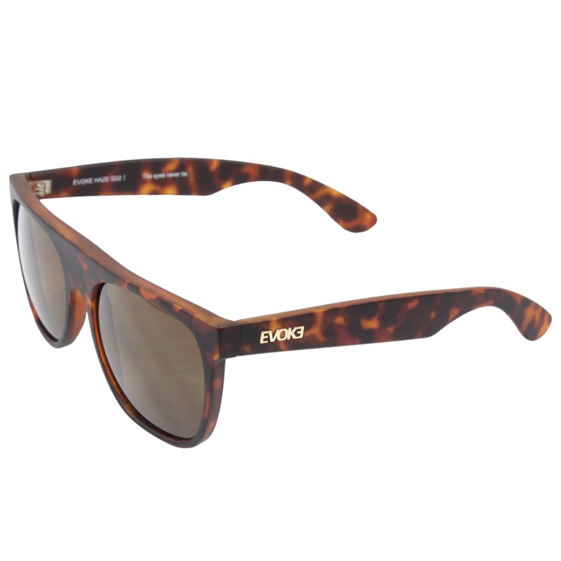 image_ea276ad2-5595-4031-be55-a480c2bedf62