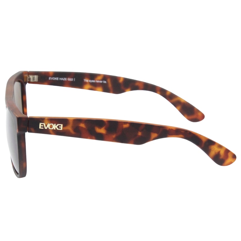 image_b935f2ce-8e67-4229-95dc-8a6782b2f75d