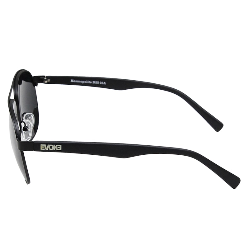 image_c48ef47b-853d-4ddd-9ec3-ca0a9f1a131e