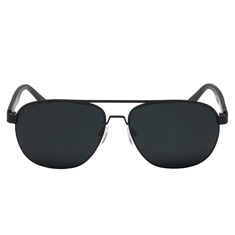 image_d22a2dfa-4133-4a14-af66-4a20c6e5c7fb