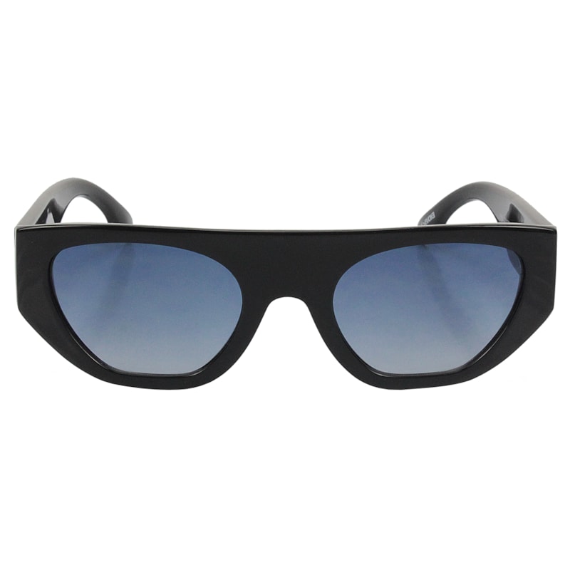 image_b8a57b43-9487-46e7-a2ed-ea9f5c42bcc5