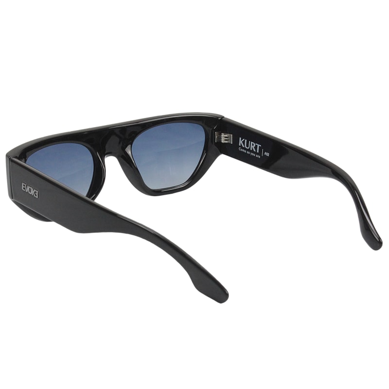 image_52e53426-0468-4327-a2c8-70b897d6e203