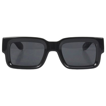 Óculos de Sol Evoke Lodown A01 Black