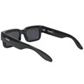 Óculos de Sol Evoke Lodown A01 Black
