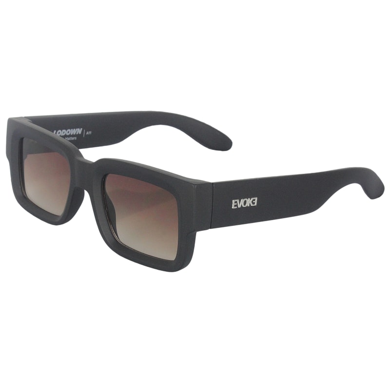 image_9f75e12e-0aa1-4c31-b7bf-06654945e472