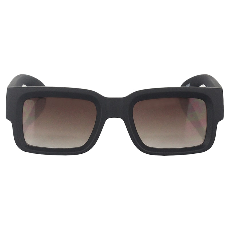 image_bd15d989-7083-4f97-bb88-07fe78ed1759