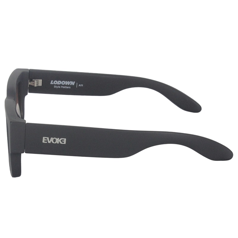 image_8b67bde3-ce72-45e2-82e4-7b977b688069