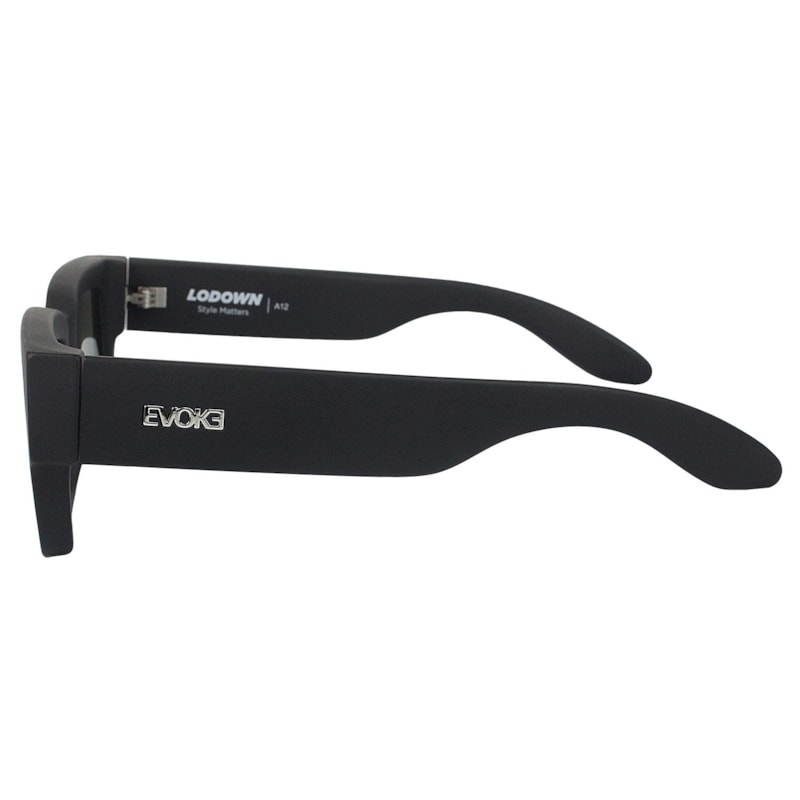 image_93672917-8973-49a0-93f7-2878a9b5e681