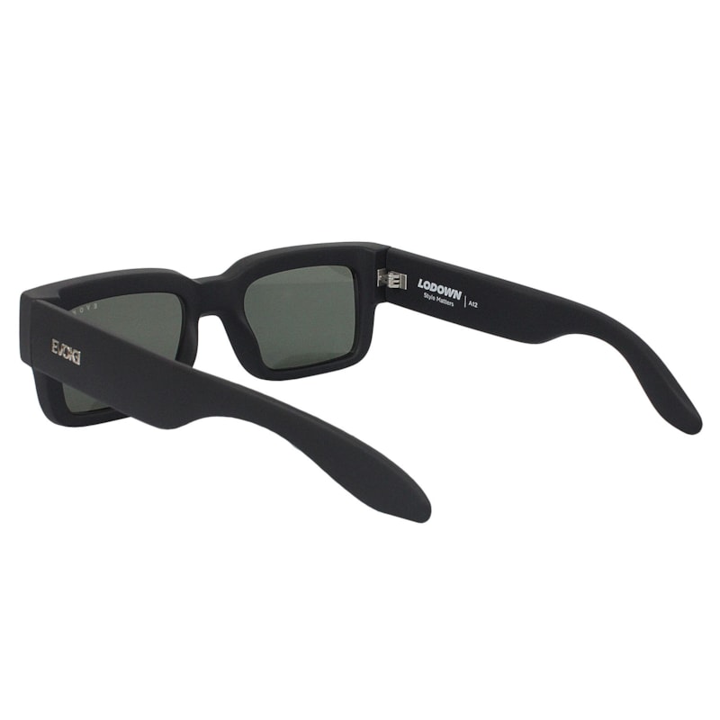 image_aadd0f76-0872-4c86-ac8b-a6e527bcd3dc