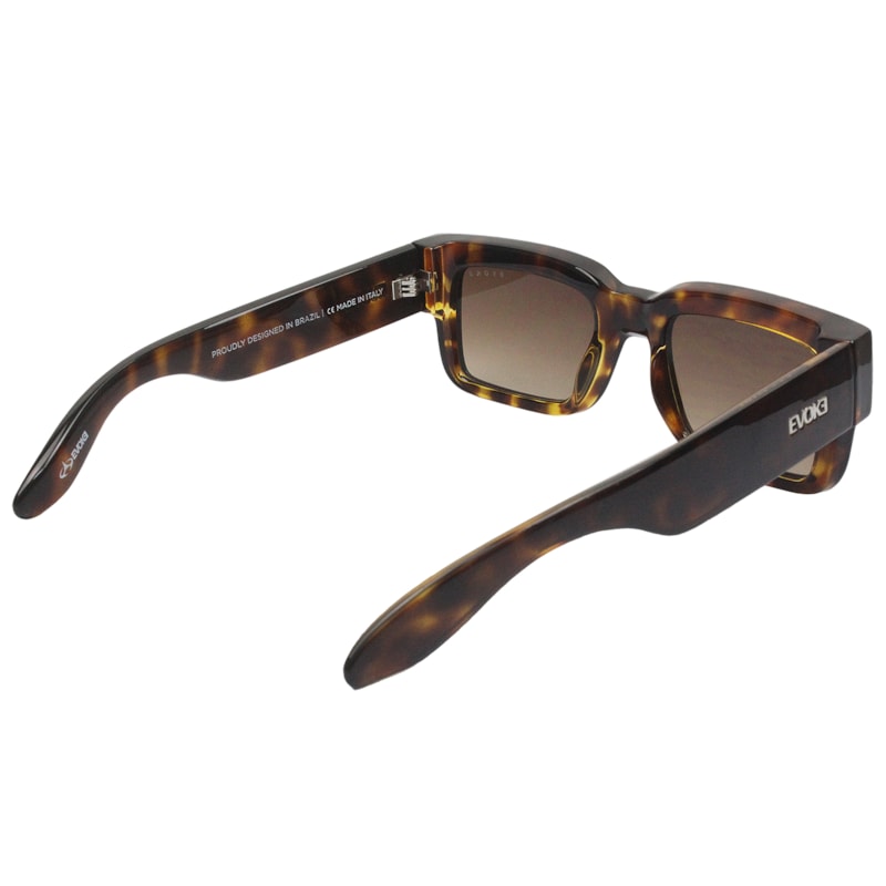 image_b9dafbc6-3677-40af-a8d2-1fcd35f61740