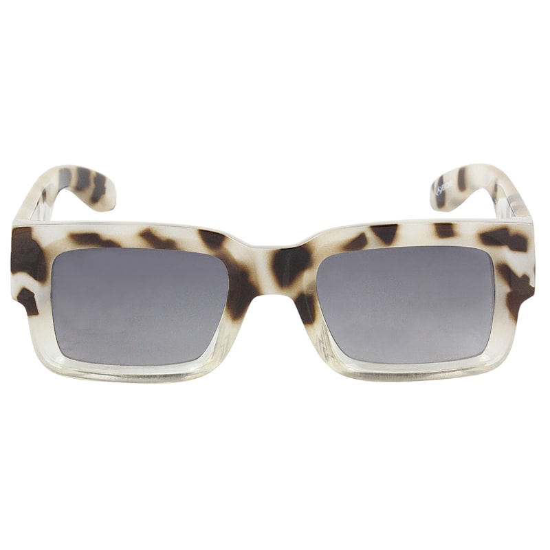 image_993845de-1e1e-4fe2-b5c3-3315146e530c