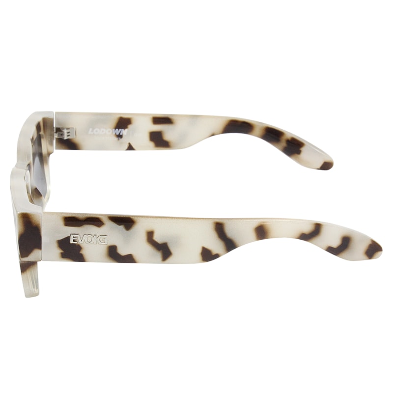 image_b2312fe4-8477-465d-97fd-5d88cf3b2a71