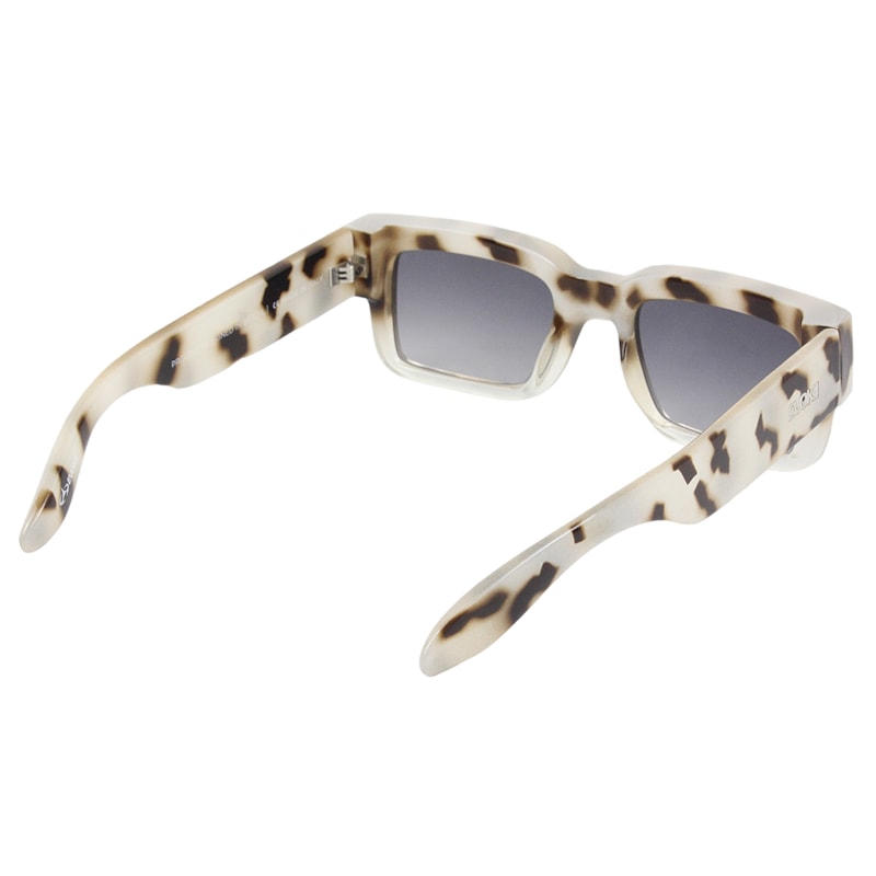 image_12586cb9-ca4b-4178-bc6e-c97c973e06be