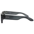 Óculos de Sol Evoke Lodown H02 Crystal Grey
