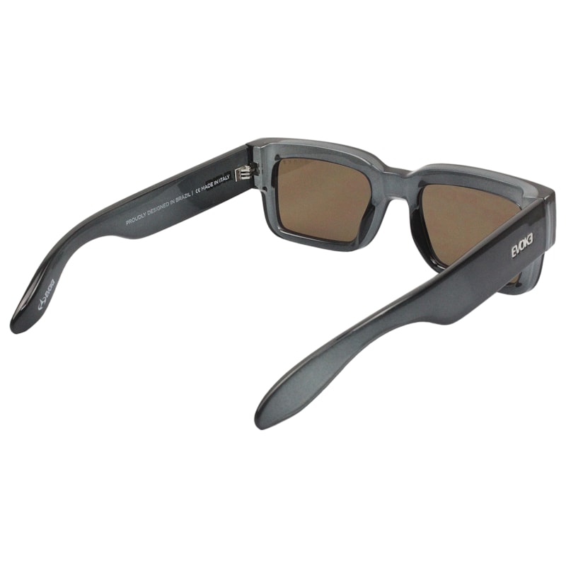 image_0b23c071-3a52-417c-8b30-45f9efac4de2