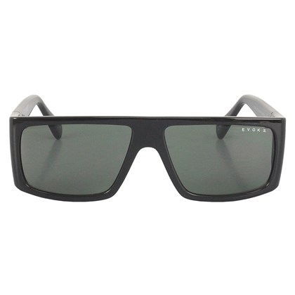 Óculos de Sol Evoke New B-Side BRA01