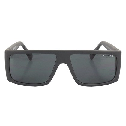 Óculos de Sol Evoke New B-Side BRH11