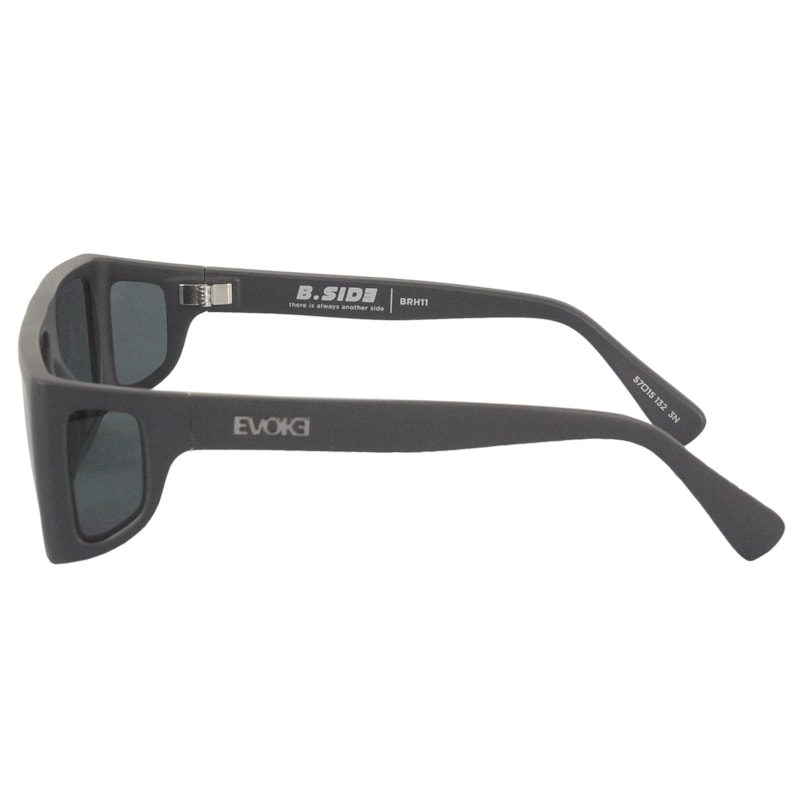 image_f32b2a6d-3173-4b9f-bd22-0b6c3b8ccff1