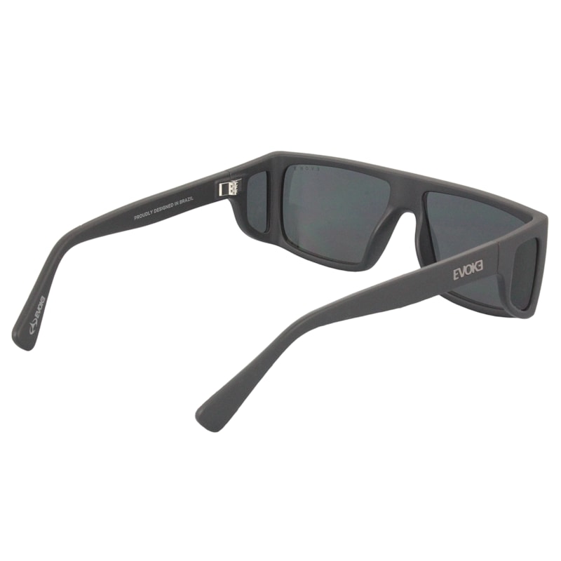 image_132c5969-f030-4b4a-9526-1f6be6902fdf