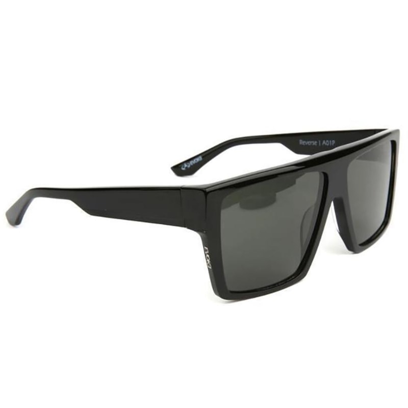 image_8f73c529-b12f-42b1-b600-525c86130a07