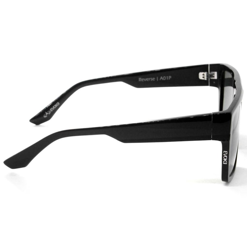 image_02871856-d37a-45be-96ea-e8a15b389a23