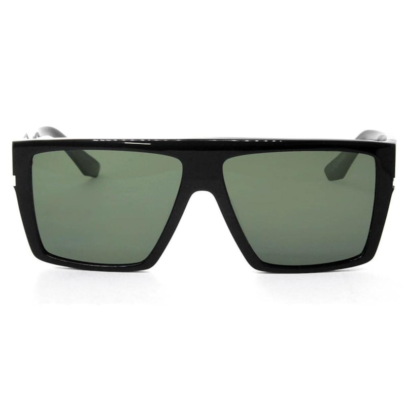 image_a6f27c33-09f6-4b33-8390-a245eda29fd0