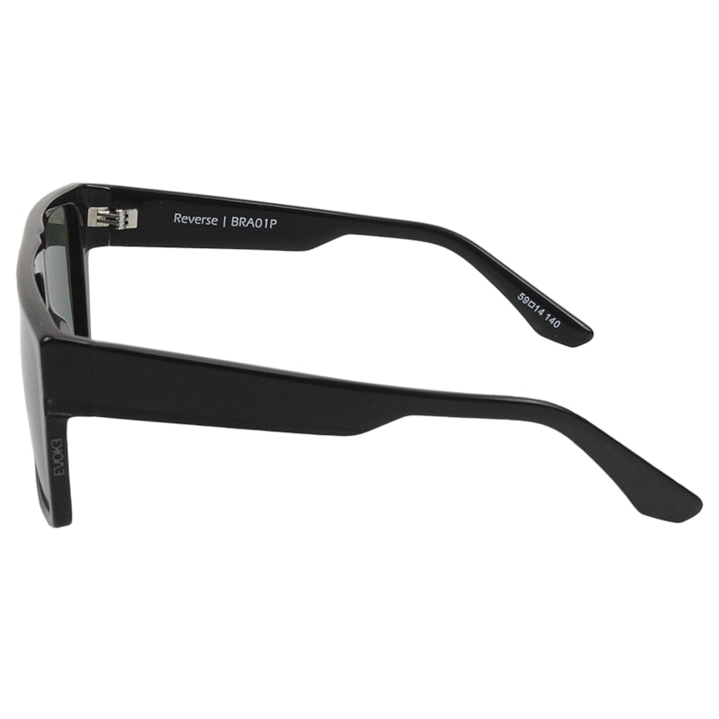 image_ef90d626-86c8-4e83-bc5c-9cc2d3fc70fe