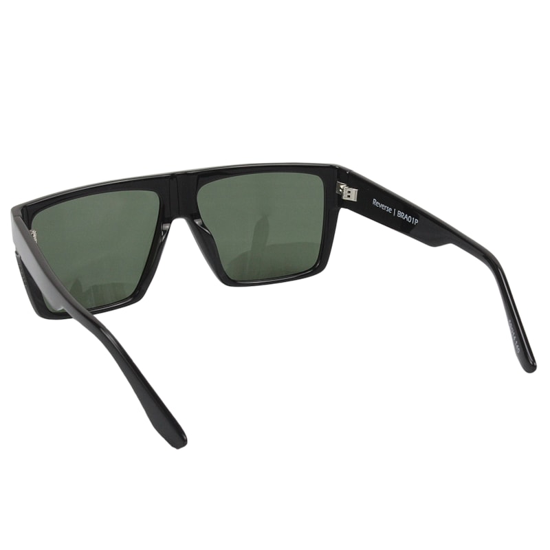 image_2456853b-b0e2-446e-aa9d-ed24ed4b727a