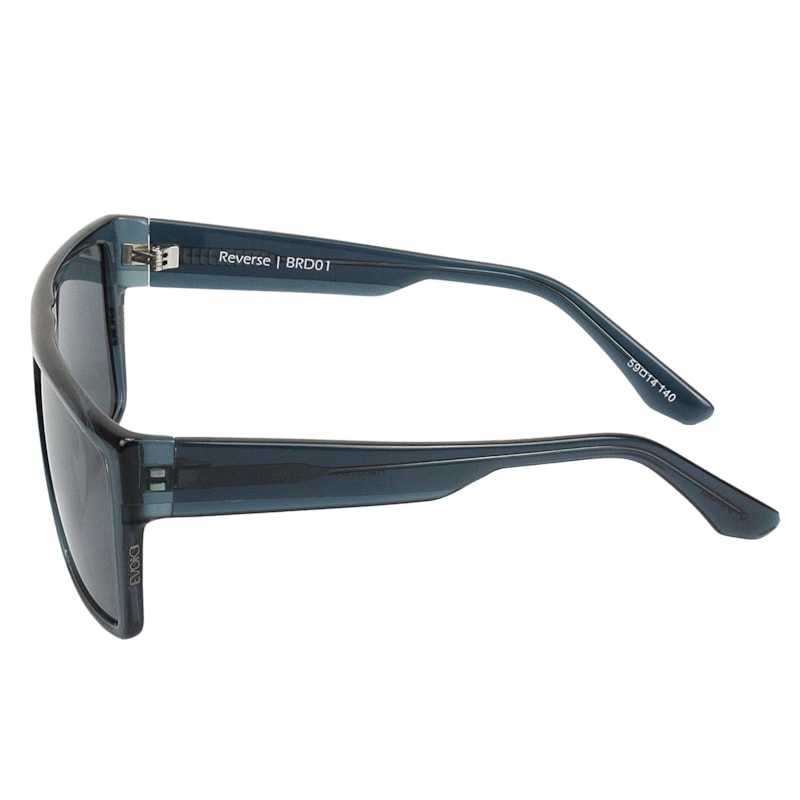 image_34129396-5b71-4f80-8b11-a7498d5386d9