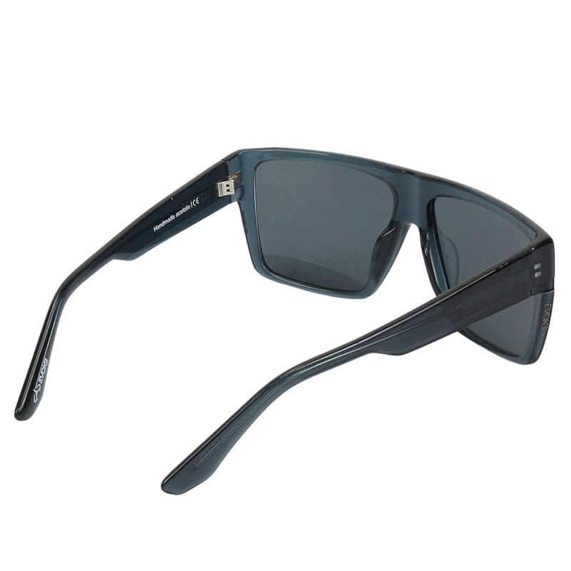 image_c0540faa-5d33-4c99-a1bf-0a806c140a86