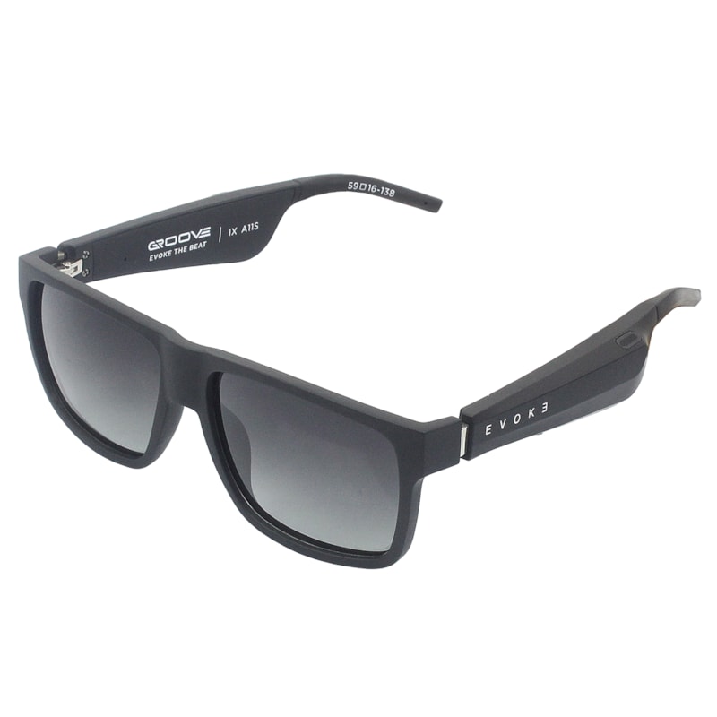 image_c9a888c2-b64e-4961-a330-e5cc6e2cb57c