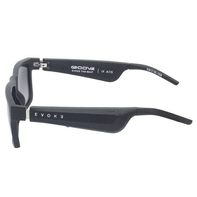 image_2ee460d4-fdc4-4fee-b05d-78fcc8f25fb6