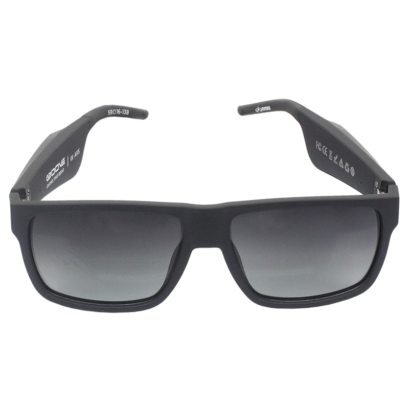 image_bff8176c-154f-4606-9813-36640de94c20