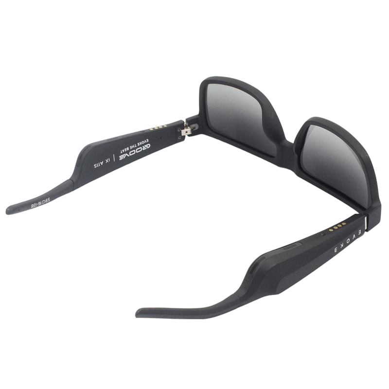 image_4e41e05a-78ea-45fd-8ce1-065943b00d39