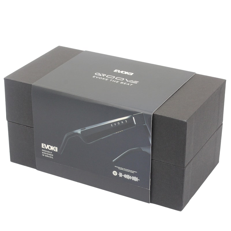 image_70f9b02c-d93b-4c62-8aa4-29d2f549f568