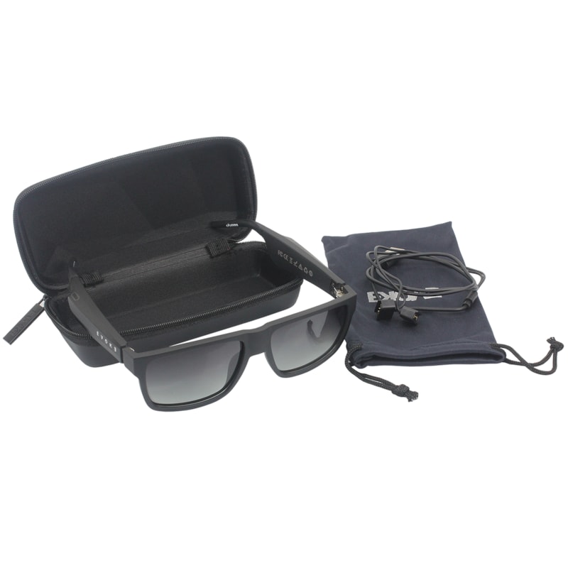 image_f6210b61-c79d-4d95-8b15-6499ac621c0e