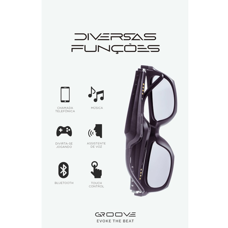 image_9743777a-f17e-4a23-bacf-1f13ca18183c