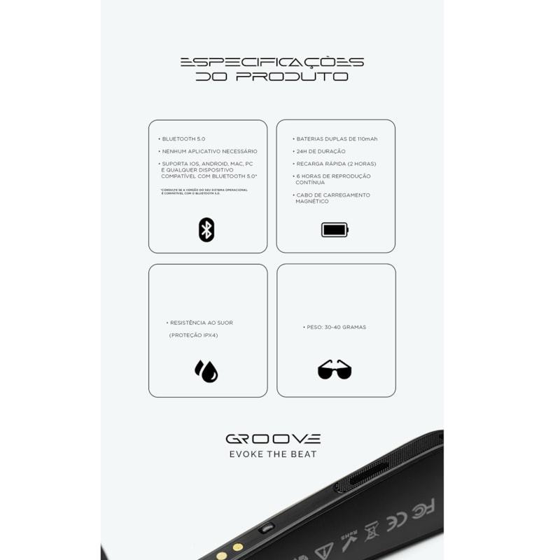 image_d178ac01-1c8d-4063-beaf-5d94f5df5843