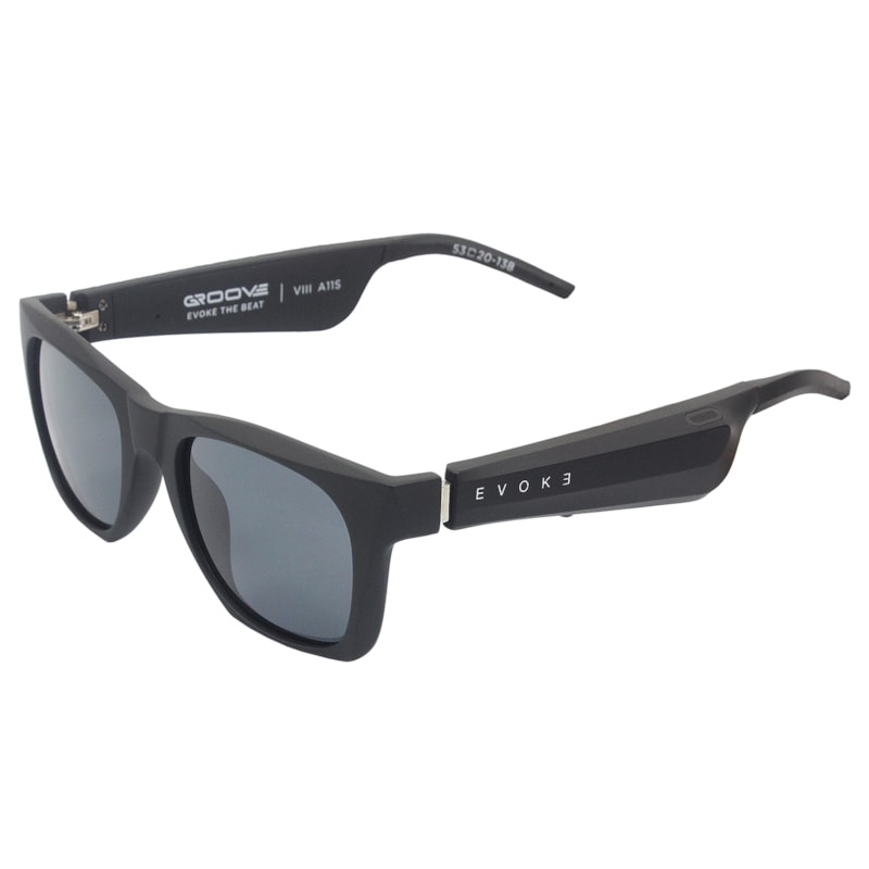 image_e60a7558-c0bd-437d-a5c6-3b6338a57da1